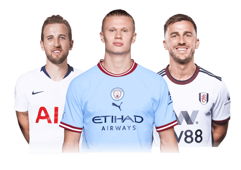 尊龙体育平台 Main Banner